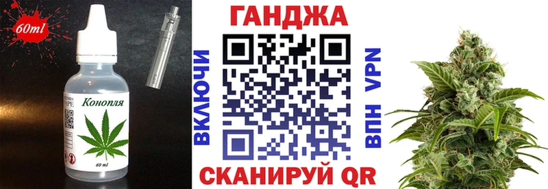 мега зеркало Петухово Cannafood марихуана