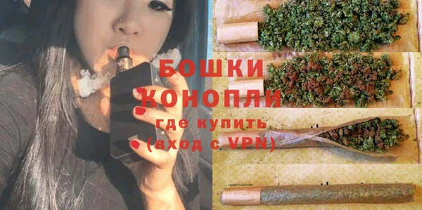 гашик Аркадак