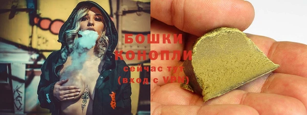дурь Алзамай