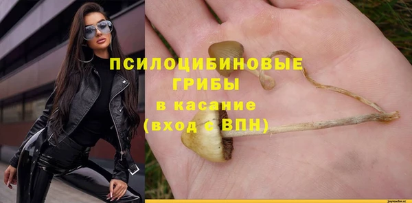скорость Арсеньев