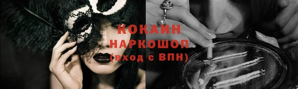 гашик Аркадак