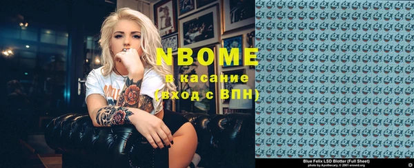 гашик Аркадак